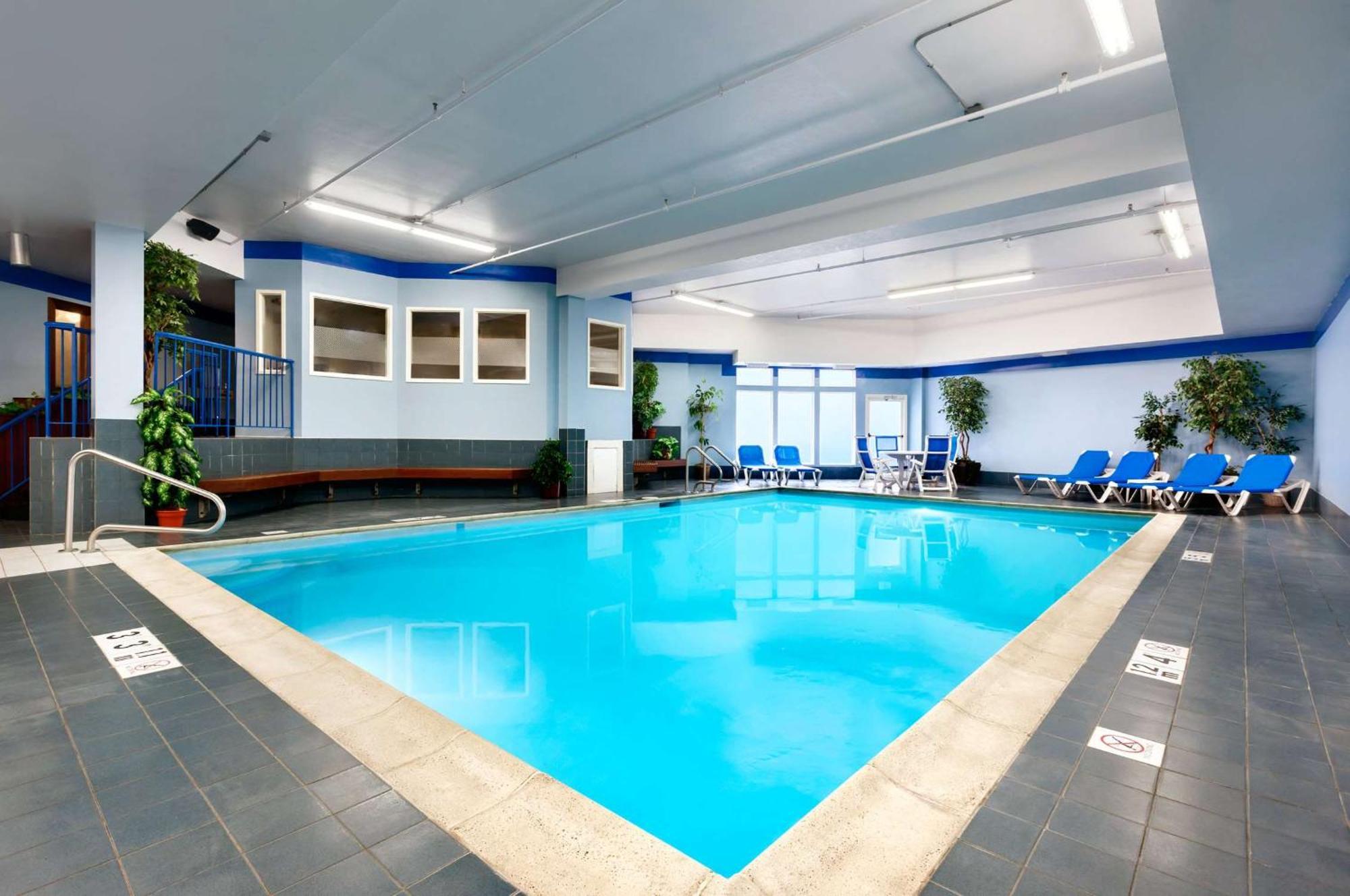 Hampton Inn Burlington - Colchester Esterno foto